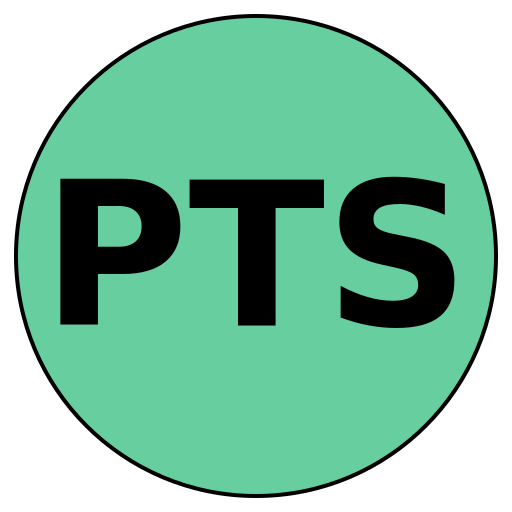 ProTrav Solutions